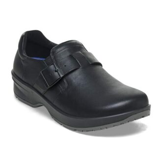 Caris Pro Naturleder Caris Pro Naturleder