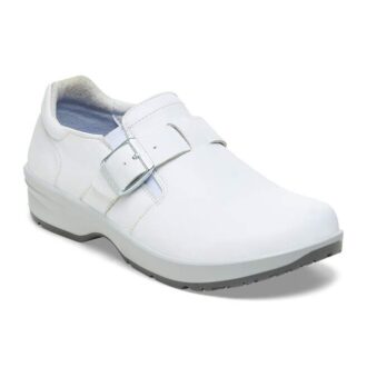 Caris Pro Naturleder Caris Pro Naturleder