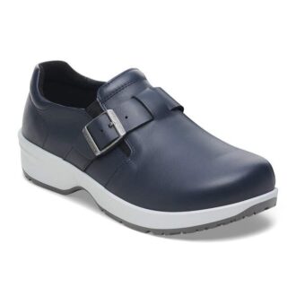 Caris Pro Naturleder Caris Pro Naturleder