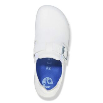Caris Pro Naturleder Caris Pro Naturleder
