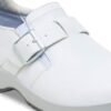 Caris Pro Naturleder