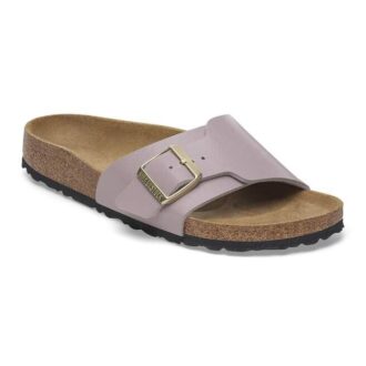 Catalina Birko-Flor Graceful Faded Purple