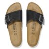 Catalina Birko-Flor Graceful Licorice