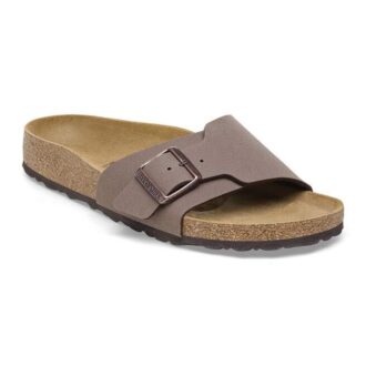 Catalina Birko-Flor Mokka