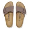 Catalina Birko-Flor Mokka