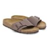 Catalina Birko-Flor Mokka