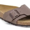 Catalina Birko-Flor Mokka