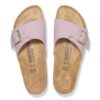 Catalina Bs Birko-Flor