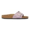 Catalina Bs Birko-Flor