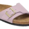 Catalina Bs Birko-Flor