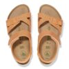 Colorado Vegan Textil Papaya