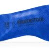 Durchgehende Einlegesohle Birko Tex Durchgehende Einlegesohle Birko Tex
