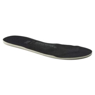 Durchgehende Einlegesohle Birko Tex Comfort Silver Durchgehende Einlegesohle Birko Tex Comfort Silver