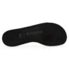 Durchgehende Einlegesohle Birko Tex Comfort Silver