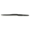 Durchgehende Einlegesohle Birko Tex Comfort Silver