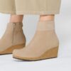 Ebba Wildleder