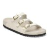 Florida Fresh Naturleder-Lackleder Florida Fresh Naturleder-Lackleder