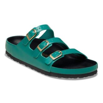 Florida Fresh Naturleder-Lackleder