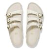Florida Fresh Naturleder-Lackleder Florida Fresh Naturleder-Lackleder