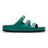 Florida Fresh Naturleder-Lackleder Florida Fresh Naturleder-Lackleder