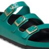 Florida Fresh Naturleder-Lackleder Florida Fresh Naturleder-Lackleder