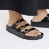 Florida Fresh Naturleder-Lackleder Florida Fresh Naturleder-Lackleder