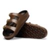 Florida Fresh Naturleder-Lackleder Florida Fresh Naturleder-Lackleder