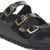 Florida Fresh Naturleder-Lackleder Florida Fresh Naturleder-Lackleder