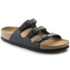 Florida Soft Footbed Birko-Flor Florida Soft Footbed Birko-Flor