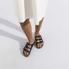 Florida Soft Footbed Birko-Flor Florida Soft Footbed Birko-Flor