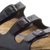 Florida Soft Footbed Birko-Flor Florida Soft Footbed Birko-Flor