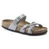 Franca Birko-Flor Lack