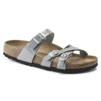 Franca Birko-Flor Lack