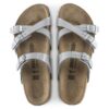 Franca Birko-Flor Lack