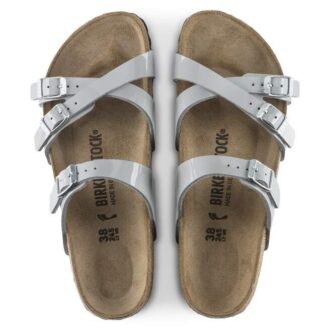 Franca Birko-Flor Lack