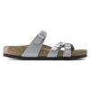 Franca Birko-Flor Lack