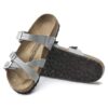 Franca Birko-Flor Lack