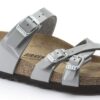 Franca Birko-Flor Lack