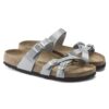 Franca Birko-Flor Lack