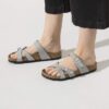 Franca Birko-Flor Lack