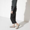 Franca Birko-Flor Lack