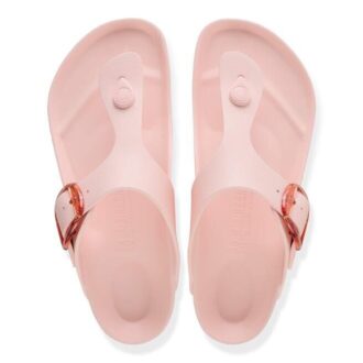 Gizeh Big Buckle Eva