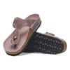 Gizeh Big Buckle Naturleder geölt Gizeh Big Buckle Naturleder geölt