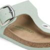 Gizeh Big Buckle Rivet Logo Textil Gizeh Big Buckle Rivet Logo Textil