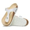 Gizeh Birko-Flor