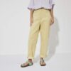Gizeh Birko-Flor Graceful Matcha Gizeh Birko-Flor Graceful Matcha