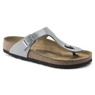 Gizeh Birko-Flor Lack
