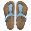 Gizeh Birko-Flor Lack Gizeh Birko-Flor Lack