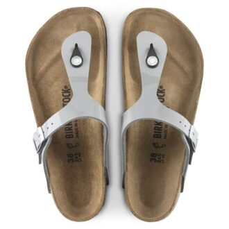 Gizeh Birko-Flor Lack