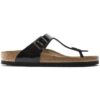 Gizeh Birko-Flor Lack Gizeh Birko-Flor Lack